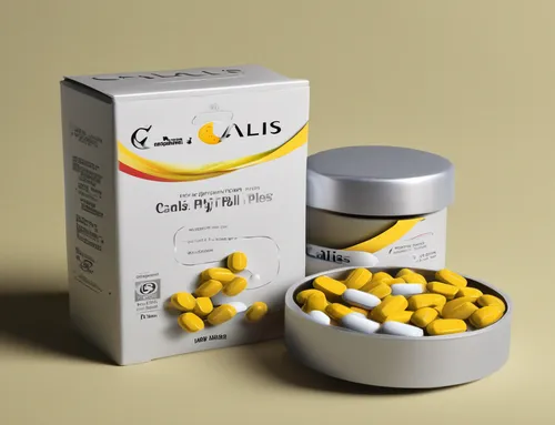 farmacie online cialis generico